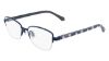 Picture of Draper James Eyeglasses DJ5007