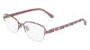 Picture of Draper James Eyeglasses DJ5007