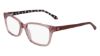 Picture of Draper James Eyeglasses DJ5004