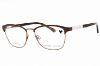 Picture of Draper James Eyeglasses DJ5003