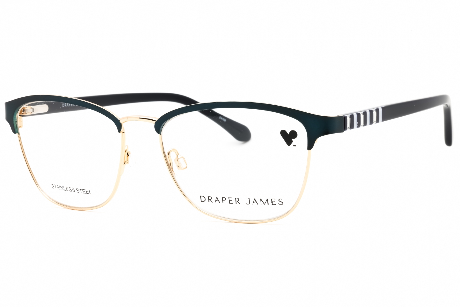 Picture of Draper James Eyeglasses DJ5003