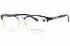 Picture of Draper James Eyeglasses DJ5003