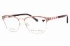 Picture of Draper James Eyeglasses DJ5003