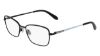 Picture of Draper James Eyeglasses DJ5001