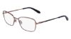 Picture of Draper James Eyeglasses DJ5001