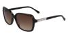 Picture of Draper James Sunglasses DJ7009