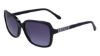 Picture of Draper James Sunglasses DJ7009