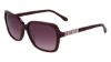 Picture of Draper James Sunglasses DJ7009