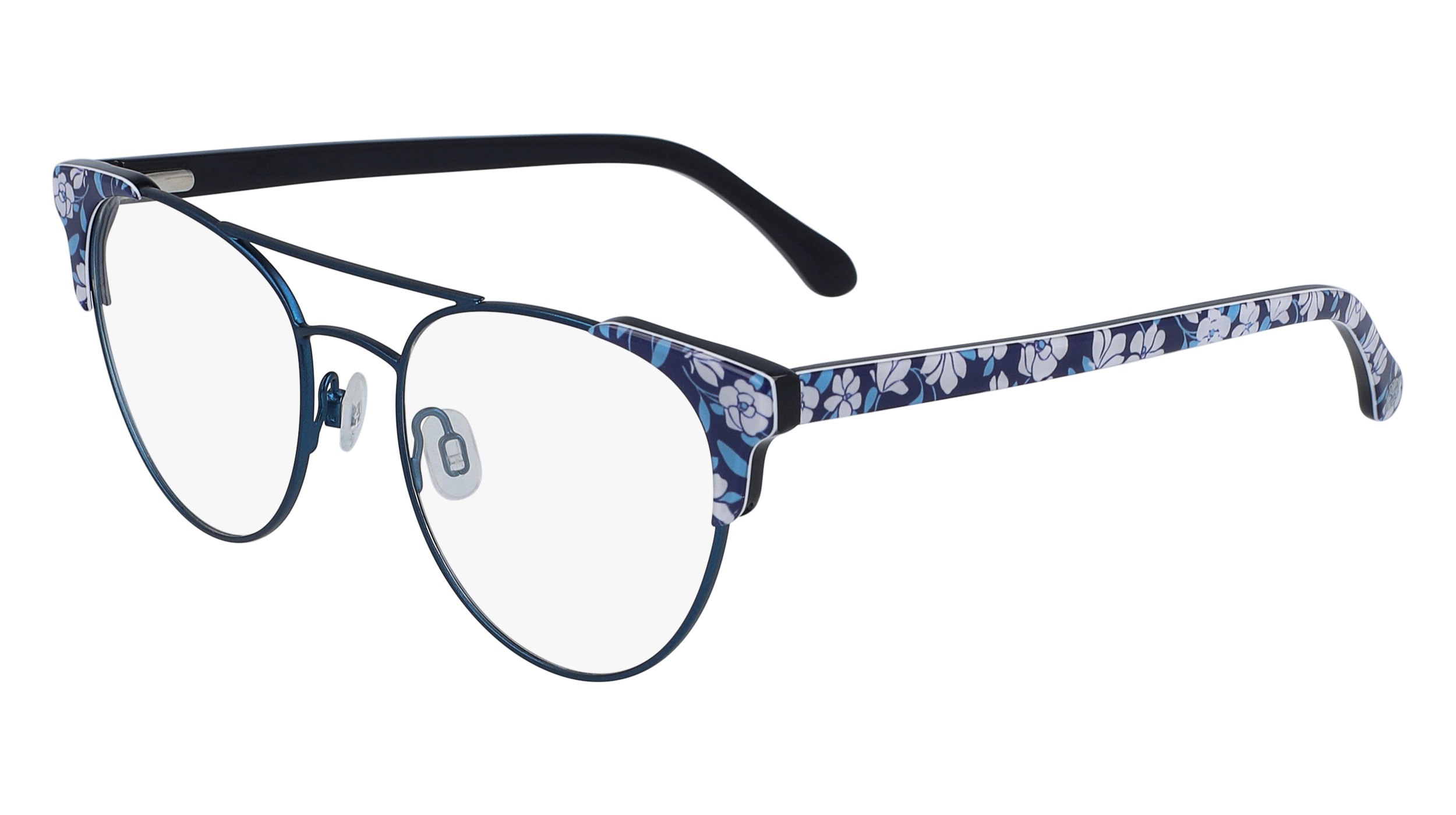 Picture of Draper James Eyeglasses DJ5015