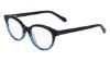 Picture of Draper James Eyeglasses DJ1003