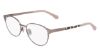 Picture of Draper James Eyeglasses DJ1000