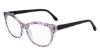 Picture of Draper James Eyeglasses DJ5014