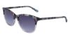 Picture of Draper James Sunglasses DJ7010
