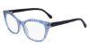 Picture of Draper James Eyeglasses DJ5014