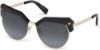 Picture of Dsquared2 Sunglasses DQ0254 KHLOÈ
