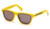 Picture of Dsquared2 Sunglasses DQ0169