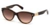 Picture of Dsquared2 Sunglasses DQ0147