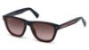Picture of Dsquared2 Sunglasses DQ0169