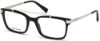 Picture of Dsquared2 Eyeglasses DQ5209