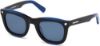 Picture of Dsquared2 Sunglasses DQ0223 Milo
