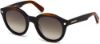 Picture of Dsquared2 Sunglasses DQ0224 Cara