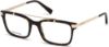 Picture of Dsquared2 Eyeglasses DQ5209
