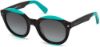 Picture of Dsquared2 Sunglasses DQ0224 Cara