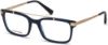 Picture of Dsquared2 Eyeglasses DQ5209