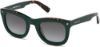Picture of Dsquared2 Sunglasses DQ0223 Milo
