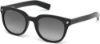 Picture of Dsquared2 Sunglasses DQ0208 Hall