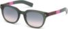 Picture of Dsquared2 Sunglasses DQ0208 Hall