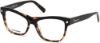 Picture of Dsquared2 Eyeglasses DQ5196
