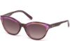 Picture of Dsquared2 Sunglasses DQ0209 Ashlyn