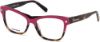 Picture of Dsquared2 Eyeglasses DQ5196