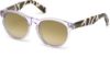 Picture of Dsquared2 Sunglasses DQ0172 Ralph