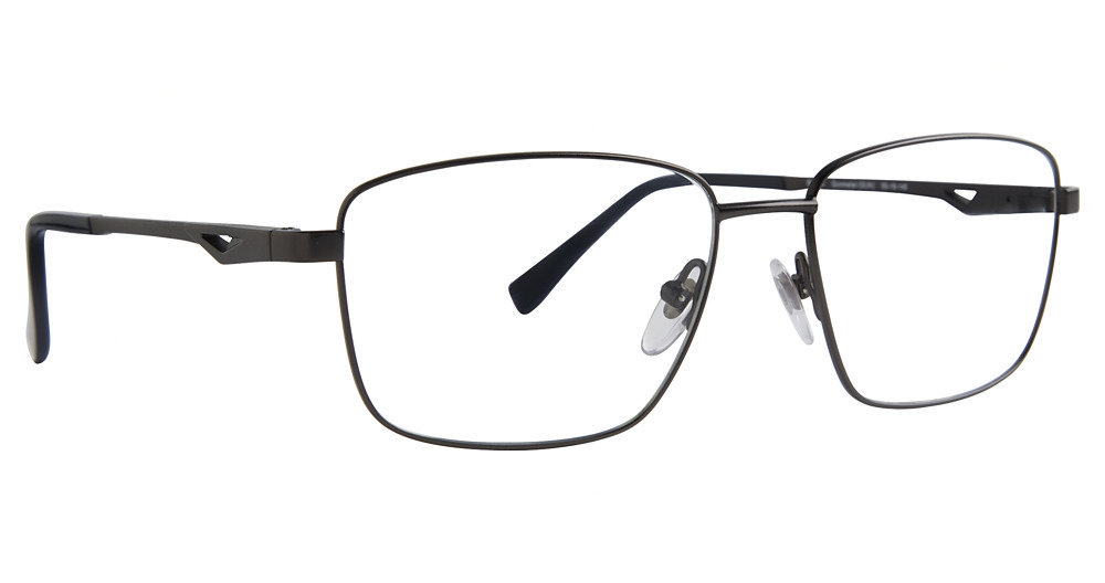 Picture of Ducks Unlimited Eyeglasses DU Stratos