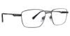 Picture of Ducks Unlimited Eyeglasses DU Stratos