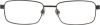 Picture of Ducks Unlimited Eyeglasses DU Explorer