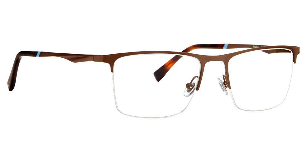 Picture of Ducks Unlimited Eyeglasses DU Tomahawk