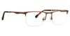 Picture of Ducks Unlimited Eyeglasses DU Tomahawk