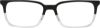 Picture of Ducks Unlimited Eyeglasses DU Volante
