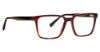 Picture of Ducks Unlimited Eyeglasses DU Defender
