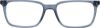 Picture of Ducks Unlimited Eyeglasses DU Volante