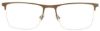 Picture of Ducks Unlimited Eyeglasses DU Tomahawk