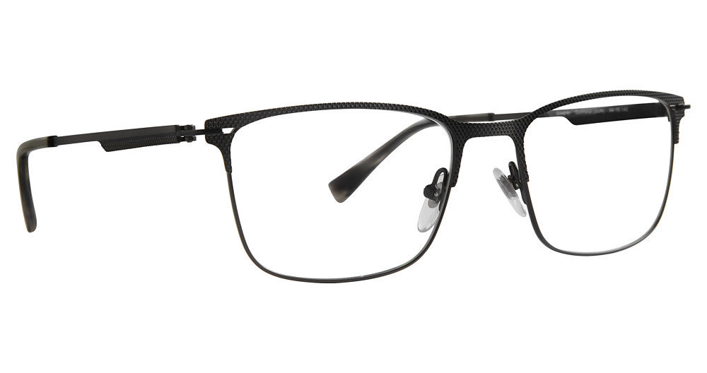 Picture of Ducks Unlimited Eyeglasses DU Stingray