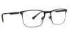 Picture of Ducks Unlimited Eyeglasses DU Stingray