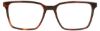 Picture of Ducks Unlimited Eyeglasses DU Defender