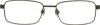 Picture of Ducks Unlimited Eyeglasses DU Explorer