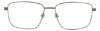 Picture of Ducks Unlimited Eyeglasses DU Stratos