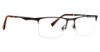 Picture of Ducks Unlimited Eyeglasses DU Tomahawk